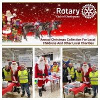 Christmas Collection 2025